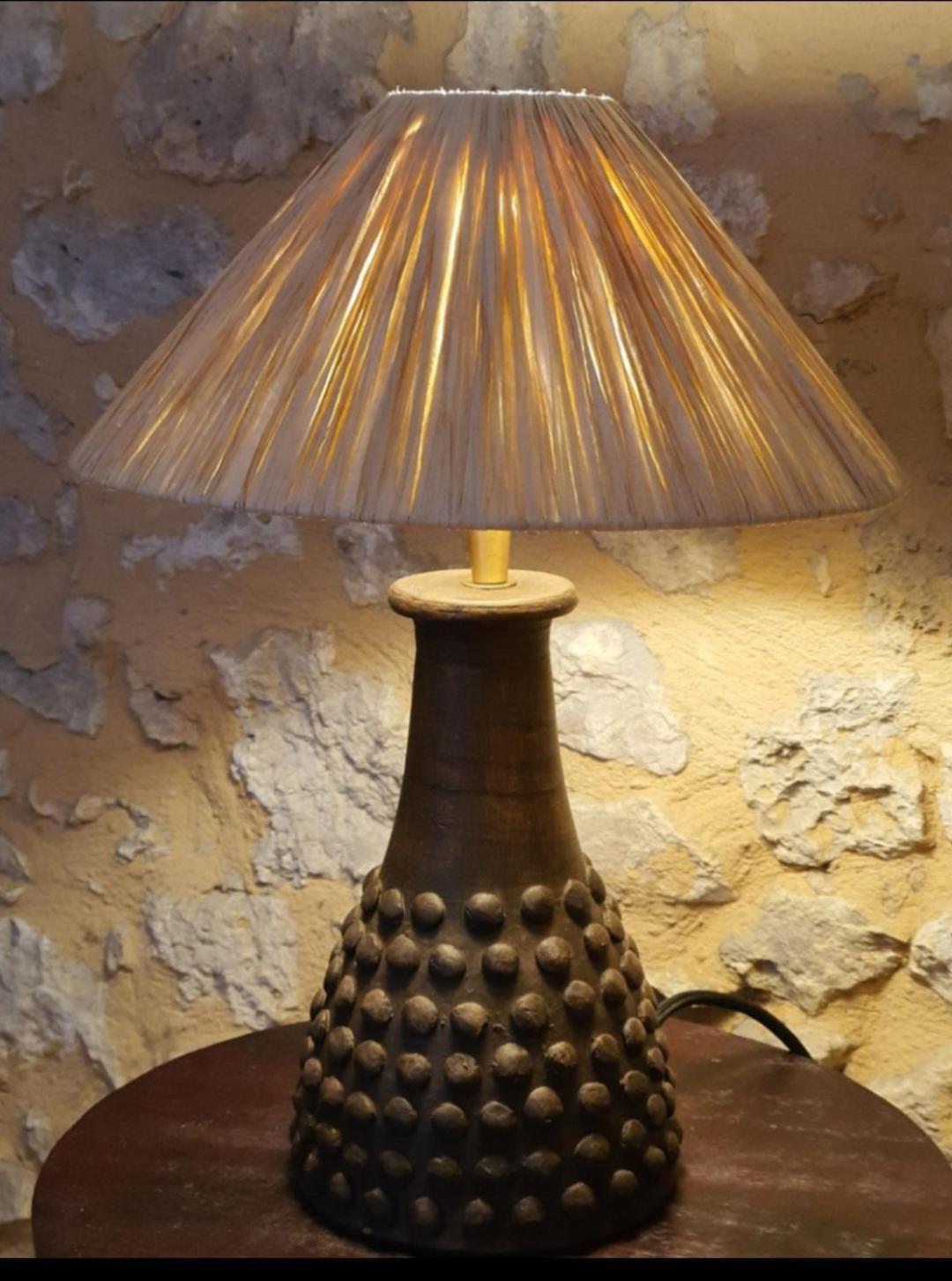 La Casa Nomade Bed & Breakfast Issigeac Rom bilde